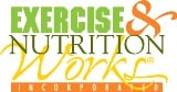 Nutrition Certification Blog