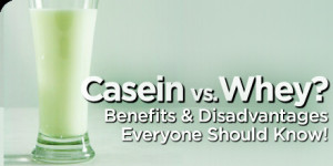 casein_vs_whey_protein
